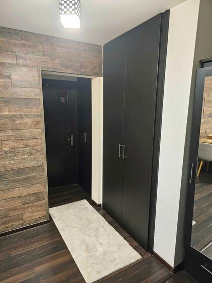 Apartament 2 camere de VANZARE - 2