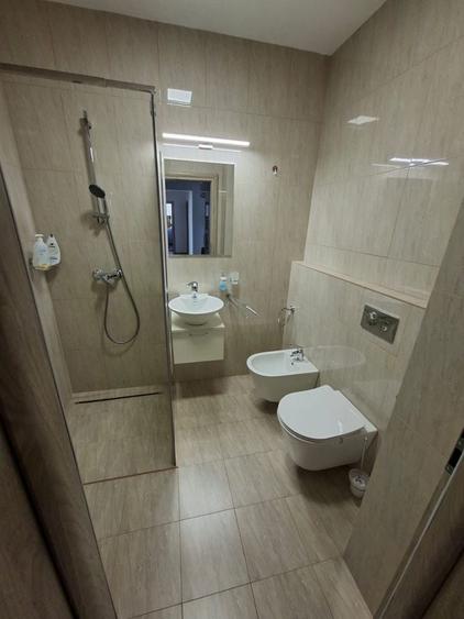 Inchiriez Apartament cu 4 camere Prima Onestilor - 4