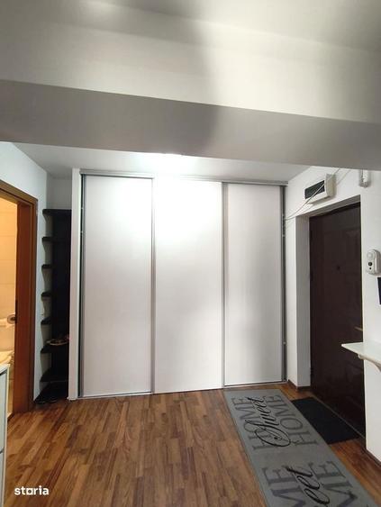 Rin Grand Hotel Vitan Apartament 2 camere 420 EUR - 6