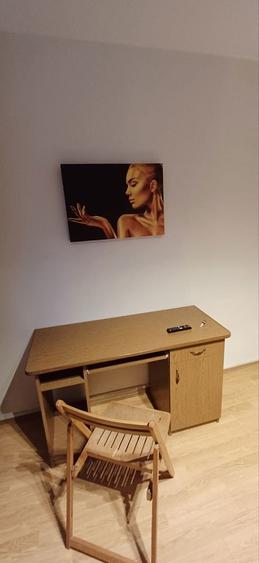 Inchiriez apartament 1 camera, spatios 36 m2 in Calea Aradului-Banca Transilvania - 2