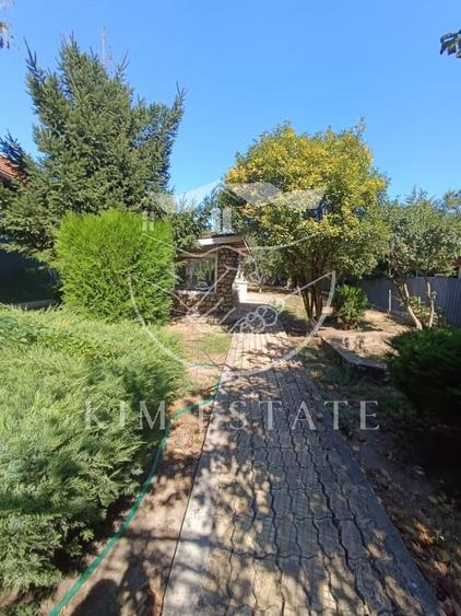 De vanzare vila D+P+2 etaje - 6