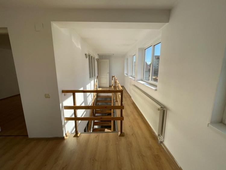 Oportunitate investitie – Casa Terezian, comercial/birouri - 6