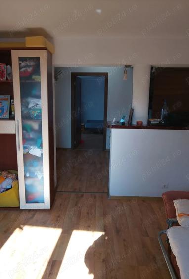 Casa de vanzare in Vadeni judetul Braila - 9