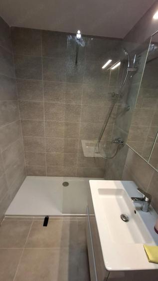 Prima inchiriere, HARCESA - Stellaris Residencias, CENTRALA TERMICA, posibilitate parcare - 3