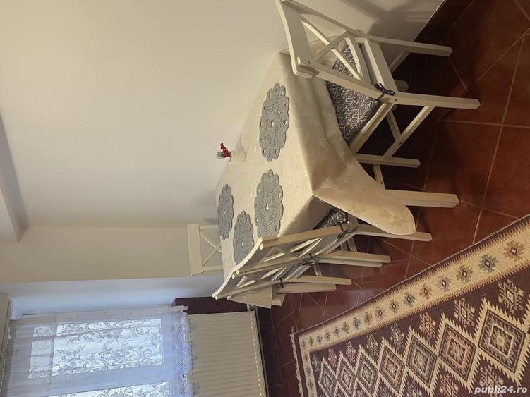 apartament 3 camere Unirii Sud - 9