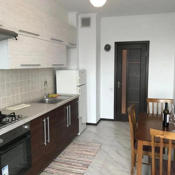 Garsoniera de inchiriat in zona Vatra Luminoasa - 4