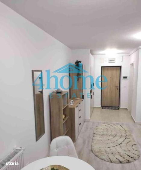 Vanzare garsoniera Theodor Pallady|Hils Pallady|Metrou - 7