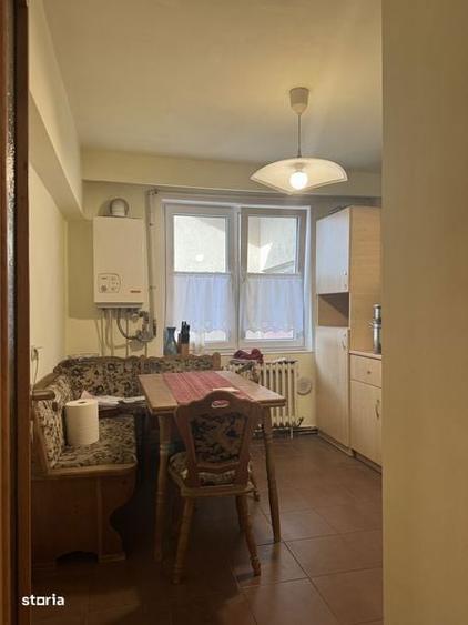 Apartament 5 camere Olteniei - 4