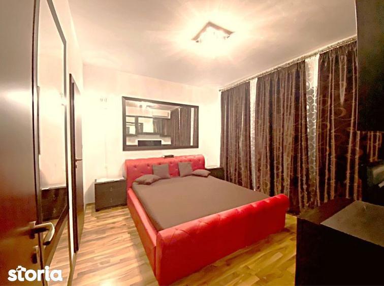 Vand 1/2 Duplex Ion Creanga/Kypling Dumbravita - 1