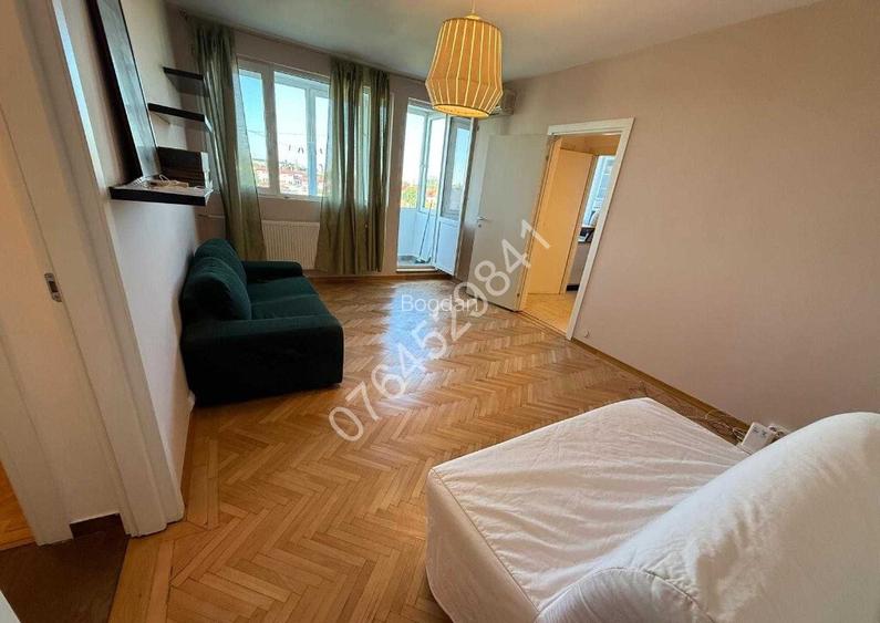 Apt. 2 camere Bd. Ion Mihalache, la 10 minute metrou Grivita, renovat. Apt. 2 camere Bd. Ion Mihalache, la 10 minute metrou Grivita, renovat.