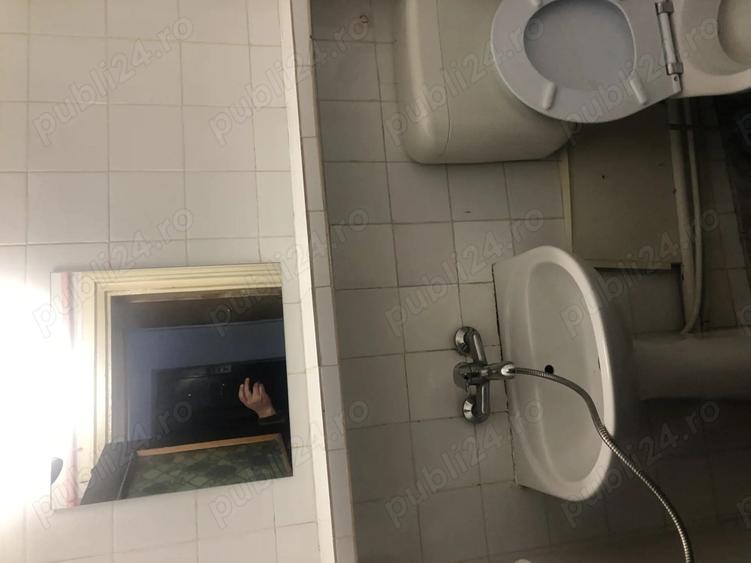 Titan- Postavarul - 5