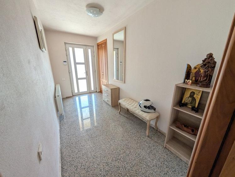 Casa 4 camere | 170mp | 0 comision | Otopeni | 915mp teren | metrou - 22