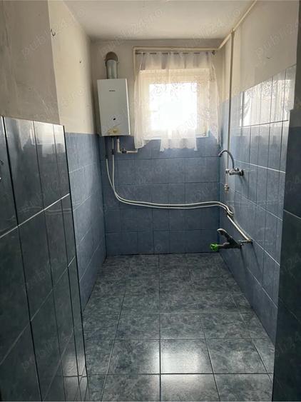 apartament cu 2 camere - 3