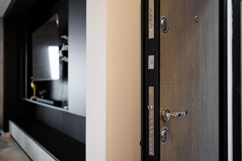 Apartament de vis în Mehala — terasă, design, 0% comision. Te muți mâine. - 36