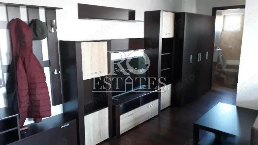 Apartament 2 camere vanzare zona Prel. Ferentari stradal bloc nou 2013 Apartament 2 camere vanzare zona Prel. Ferentari stradal bloc nou 2013