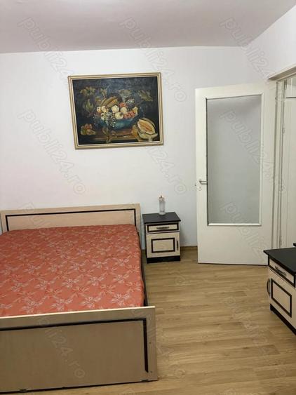 Inchiriez sau vand garsoniera Media? - 2