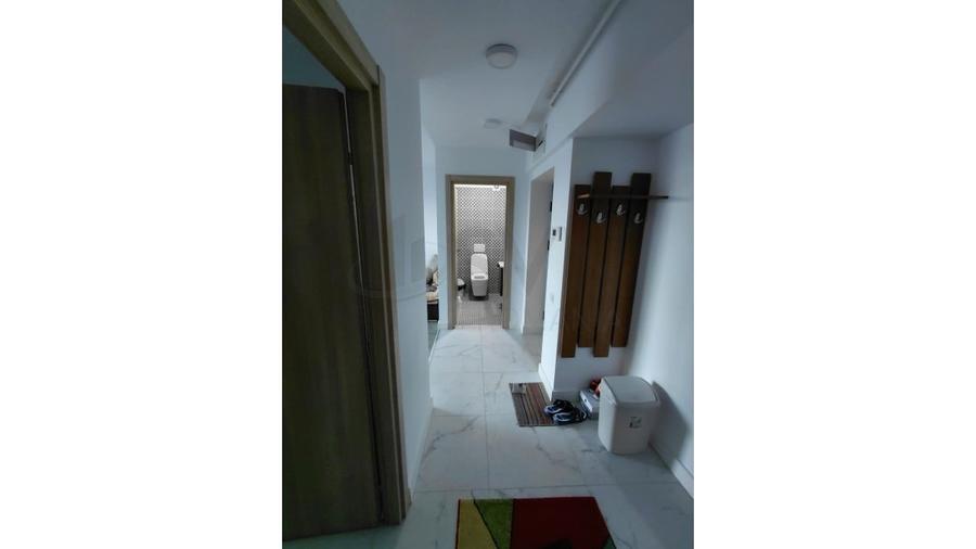 REA1027204 Apartament 2 CamereI AviatieiI Porsche PiperaI - 9