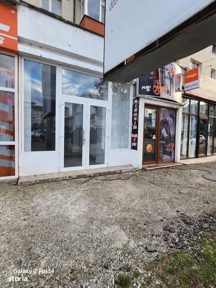 Zona Piata Centrala - 8