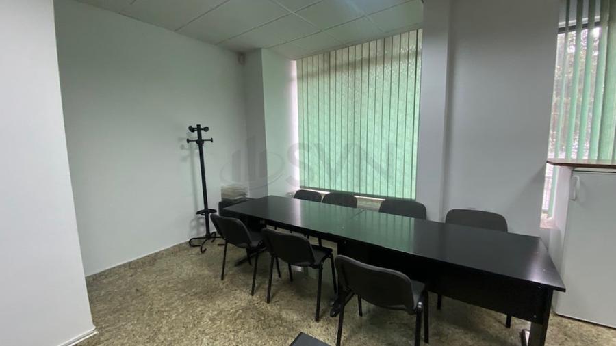 REC3001668 Spatiu comercial stradal - Serban Voda - langa Parcul Carol - 7