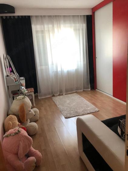 Ap.2 camere cf 1, sos.Buzaului - 3