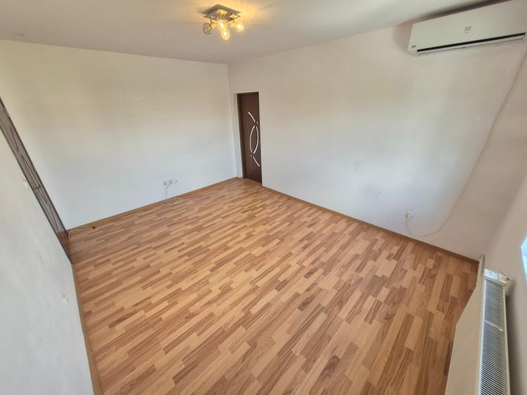 2 Cam-Central-Spitalul Judetean--43 MP--Centrala--Aer conditionat-65.000Euro!Neg - 12