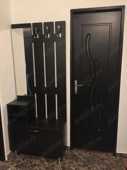 Inchiriez Garsoiniera - 8