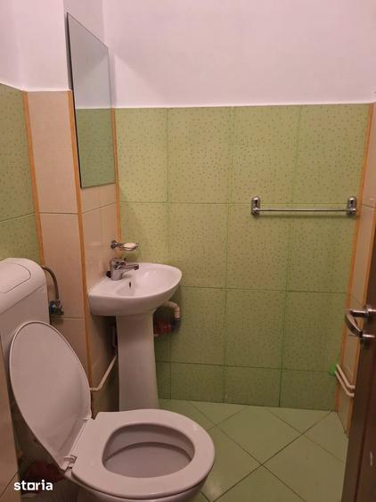 Apartament de vanzare 2 camere 41mp zona Cluj Horea - 6
