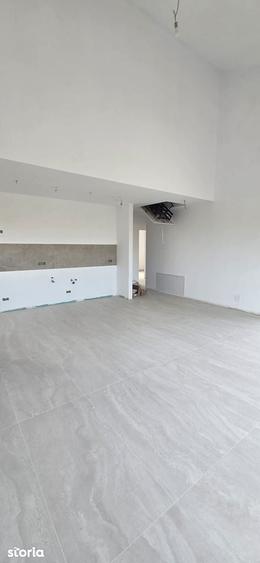 Casa singulara Balaceanca, Ilfov - 8