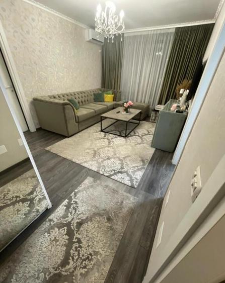 Bagadiru, 2 cam, decom, 56 mp, et. 4/5, an 2018 - 13