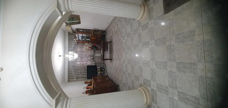 Colentina Doamna Ghica - 2