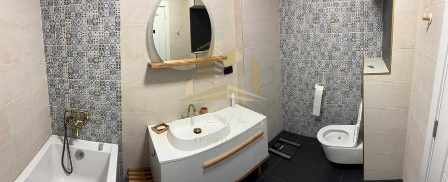 Penthouse 4 camere | Iris | Finisaje premium - 5