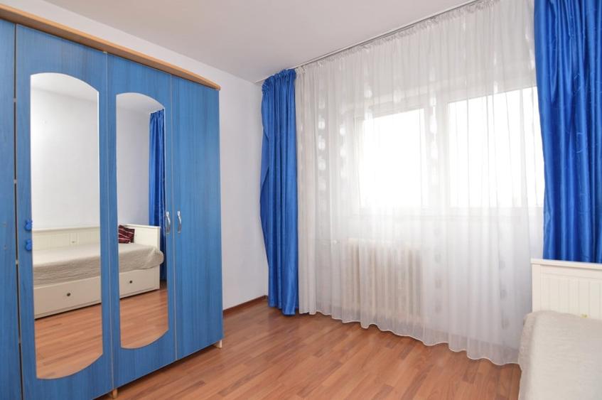 INCHIRIERE APARTAMENT 2 CAMERE DRISTOR – METROU DRISTOR - 11