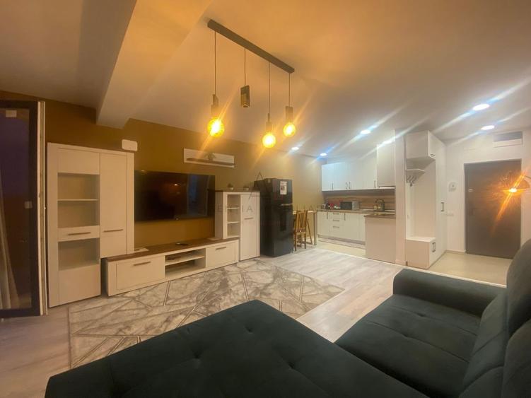 2 camere I Deosebit I 2 bai - 12