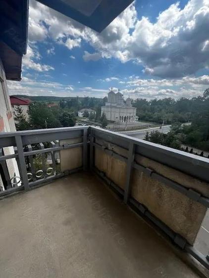 3 camere, vanzare, Plopeni - 9