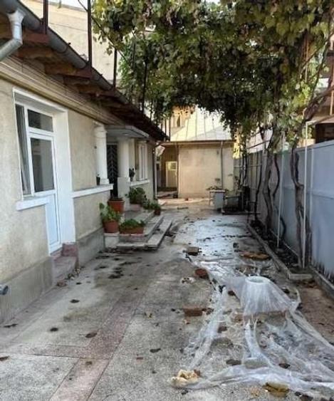 VILA COICIU P+M TEREN 420MP - 6