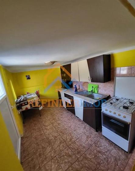 Casă individuala sector 5 - 1