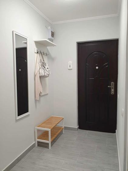 Garsoniera de inchiriat - 2