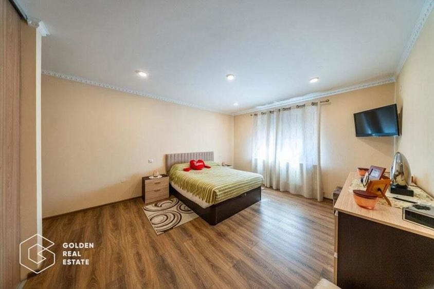 Casa P+E 6 camere, Zadareni, comision 0% - 12