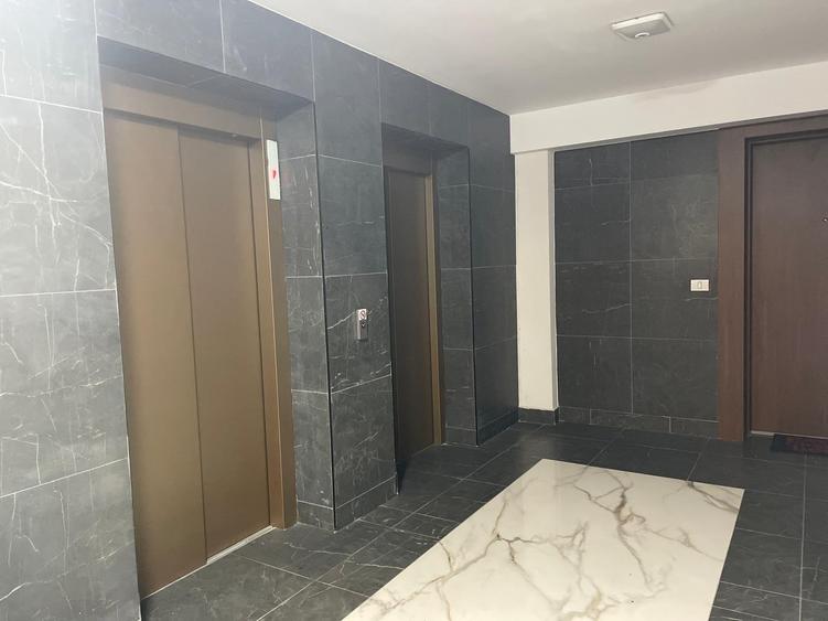 BANEASA-STRAULESTI-ANSAMBLU THE LEVEL - 13