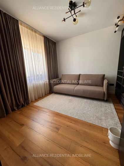 Casa tip Duplex 3 Camere - 10