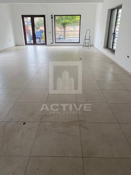 Spatiu industrial || Iris - 2