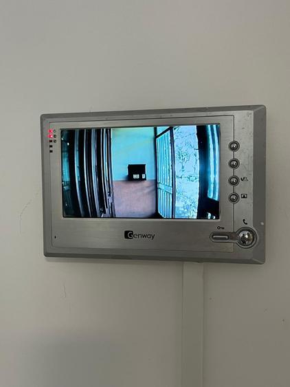 Apartament 3 camere,2 băi, 69 mp utili, Parter, Bulevardul Dacia, Oradea. - 17