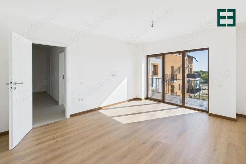 Rate la dezvoltator - Apartament nou cu o camera etajul 2 - Timi?oara - 2