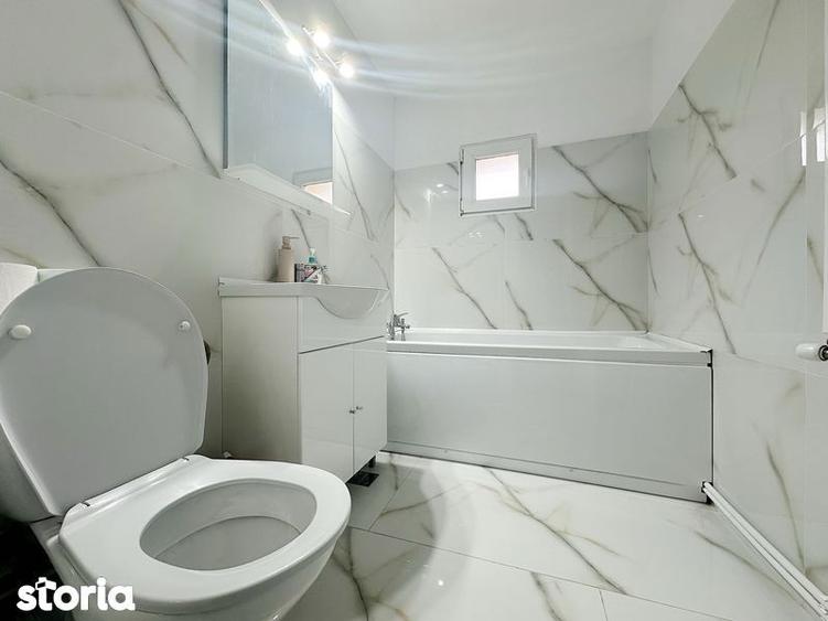 3 camere D, pet friendly, Canta - Lidl - 2