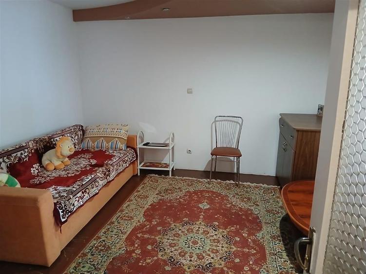 Apartament zona Balcescu - 1