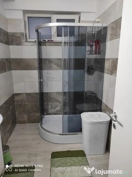 Vand apartament 2 camere Mamaia Nord Astoria Beach 4 - 9