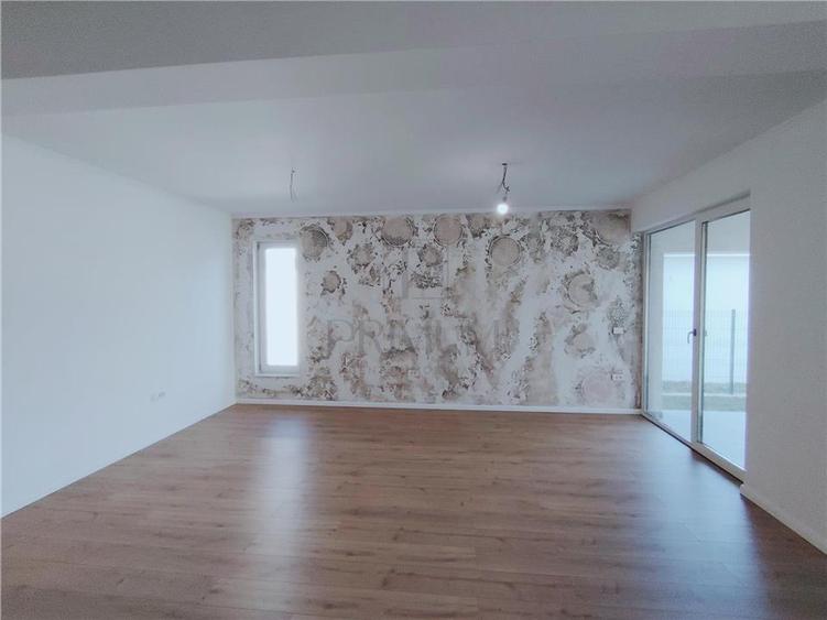 Duplex premium - toate utilitatile - la cheie - 2