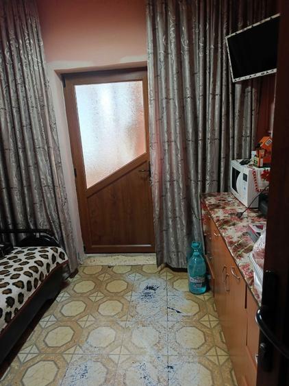 Vand apartament 3 camere - 7
