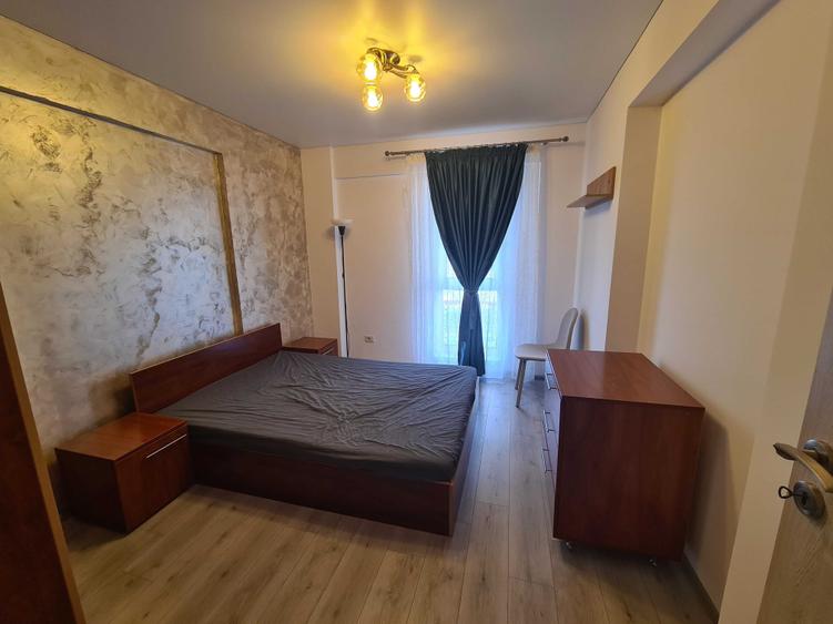 Apartament 2 camere de inchiriat, Metalurgiei, Drumul Binelui, 500 euro/luna - 3