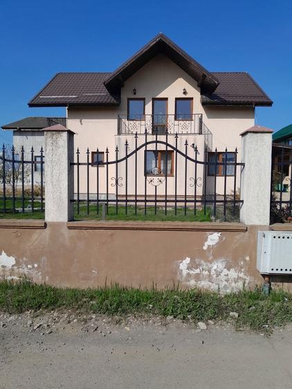 Casa De Vanzare Giurgiu - 3